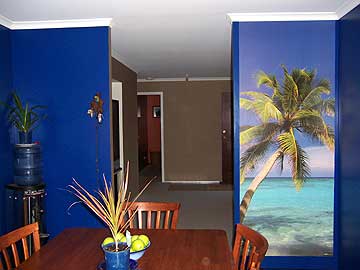 kitchen-mural.jpg
