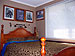 Bedroom Wallpaper